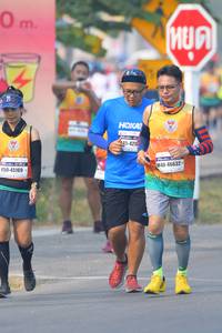 BIB: 425, 46632, 45169
                            <button type="button" onclick="openModal(9909102)" class="btn btn-primary btn-sm float-right btn-popup" data-toggle="modal" data-target=".modal-high-quality">
                        <i class="fas fa-shopping-cart"></i> Add to Cart
                    </button>
                                            <button type="button" onclick="isThisMe(9909102, true)" class="btn btn-success btn-sm float-right btn-popup btn-isme hidden" data-toggle="tooltip" data-placement="bottom" title="นี่คือรูปของคุณใช่ไหม คลิกที่นี่เพื่อเอาเข้าอัลบั้ม">
                        <i class="fas fa-plus"></i> Add to album
                    </button>
                    <button type="button" onclick="isThisMe(9909102, false)" class="btn btn-warning btn-sm float-right btn-popup btn-isnotme hidden">
                        <i class="fas fa-ban"></i> Remove from album
                    </button>